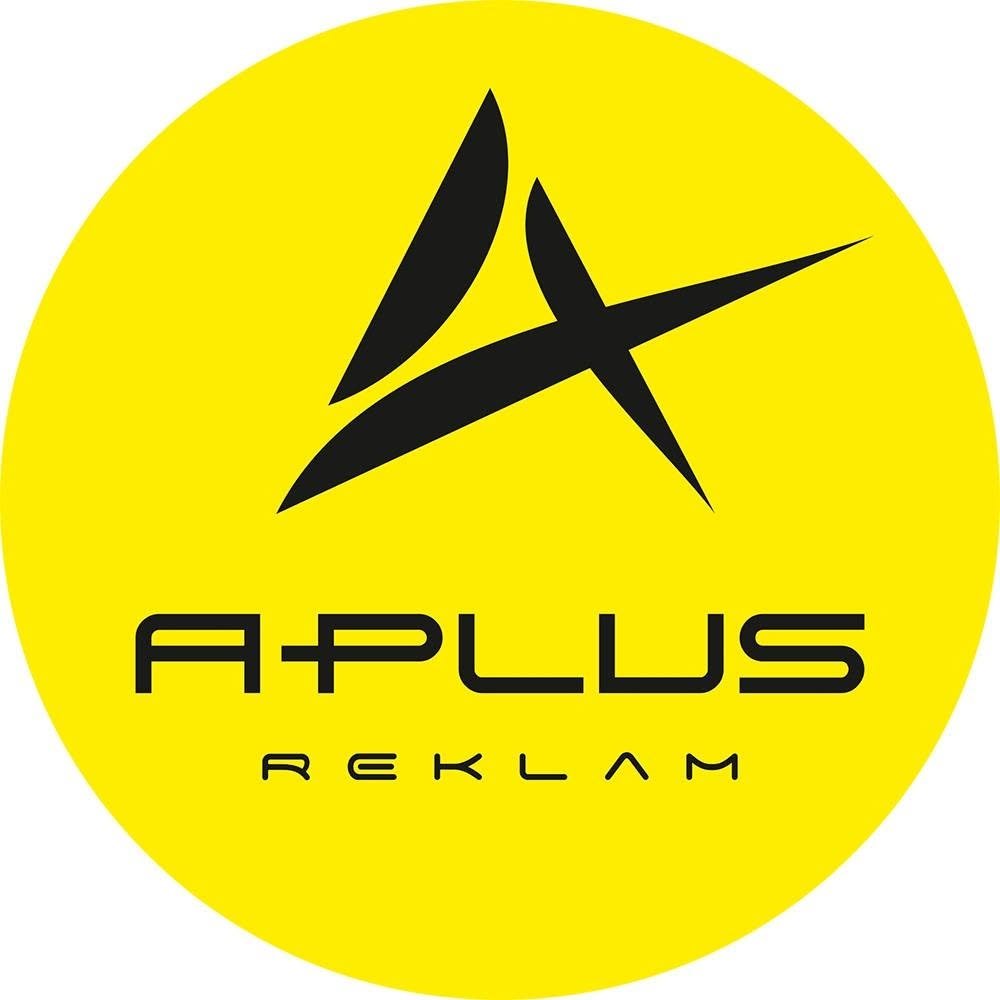 A-PLUS Reklam